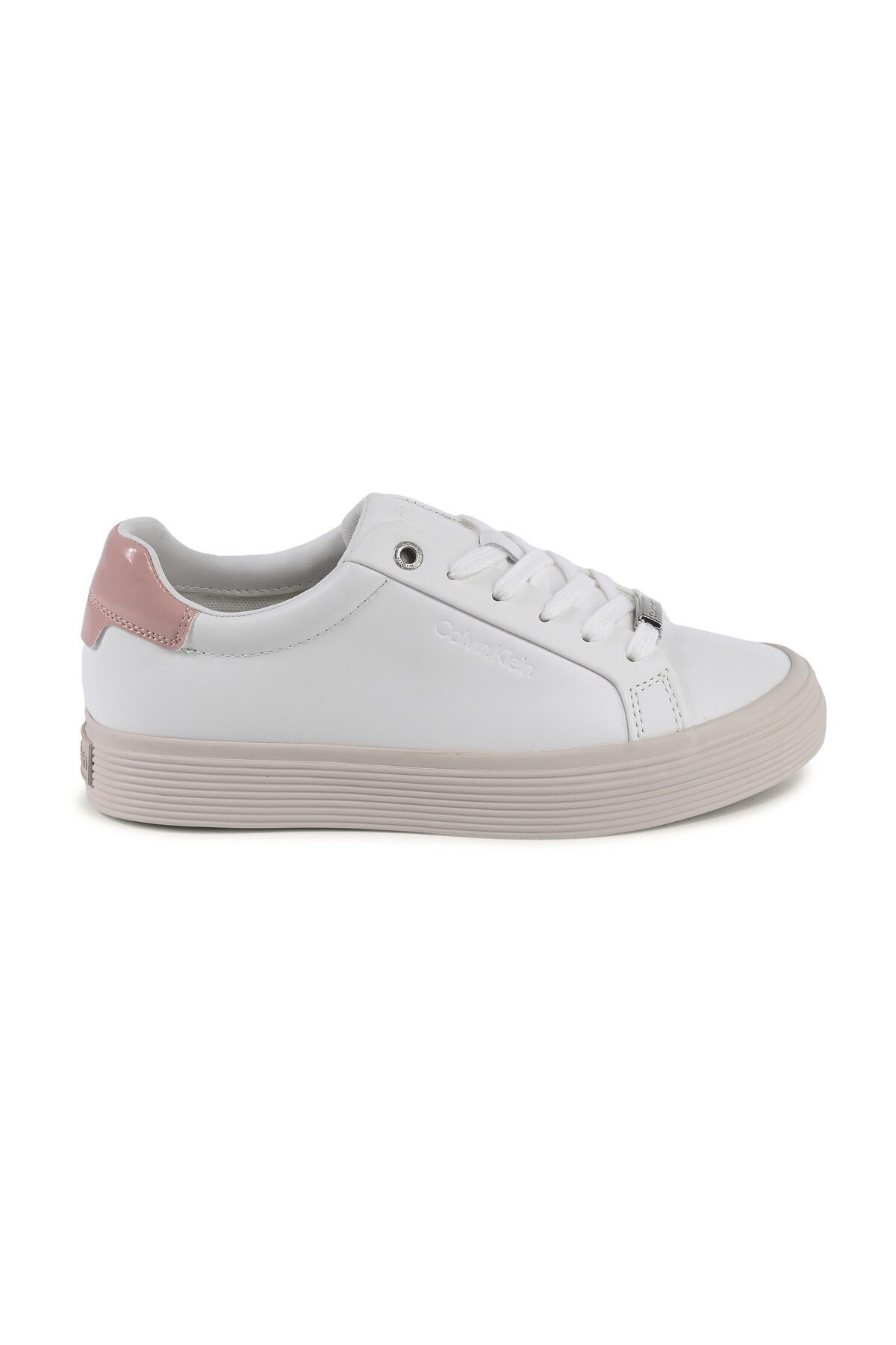 Calvin Klein Buty Sportowe Kobieta - 37