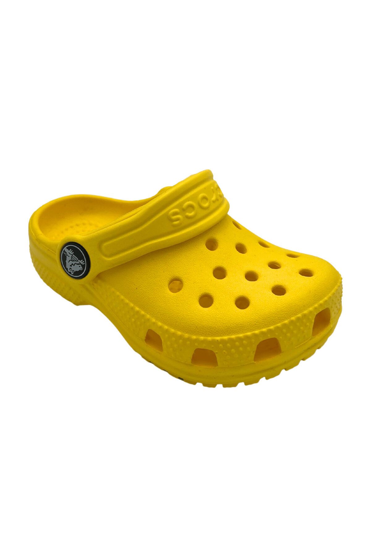 Crocs-Pánské boty Classik Clog T GX9688 4