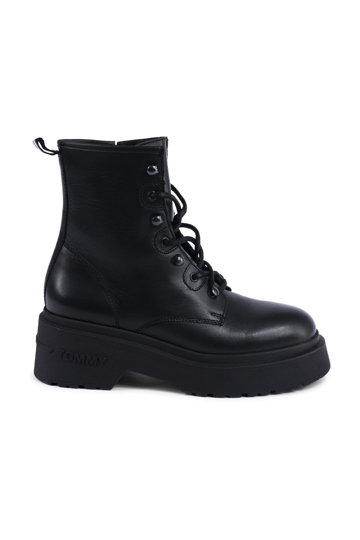 Tommy Hilfiger Buty Tommy Jeans - 37