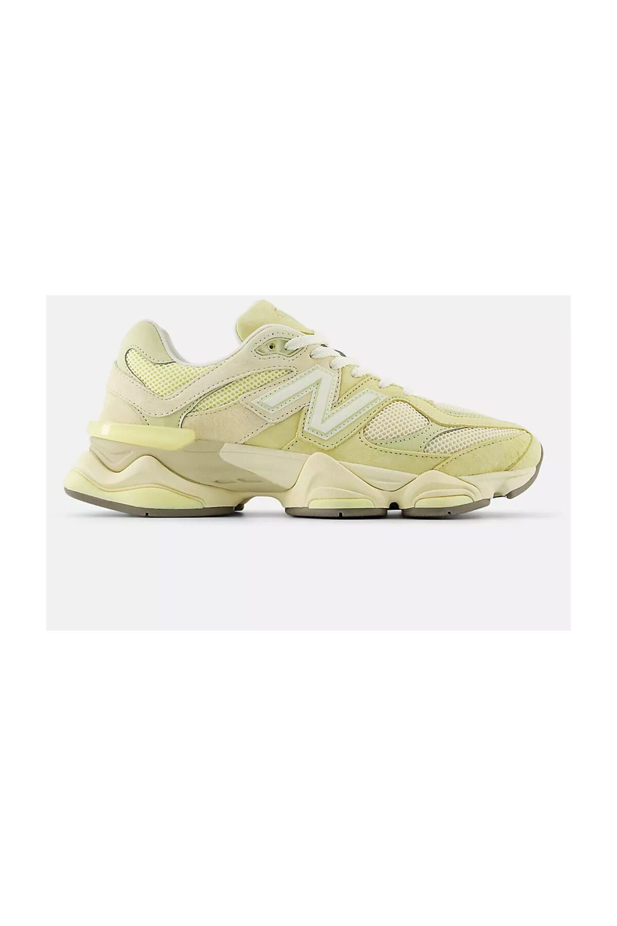 New Balance U9060