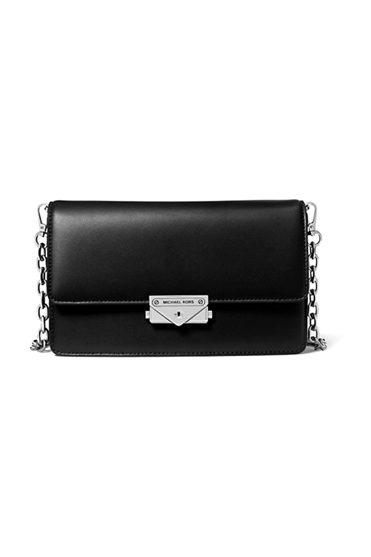 Michael Kors Genți Messenger Și Crossbody Femeie - One Size
