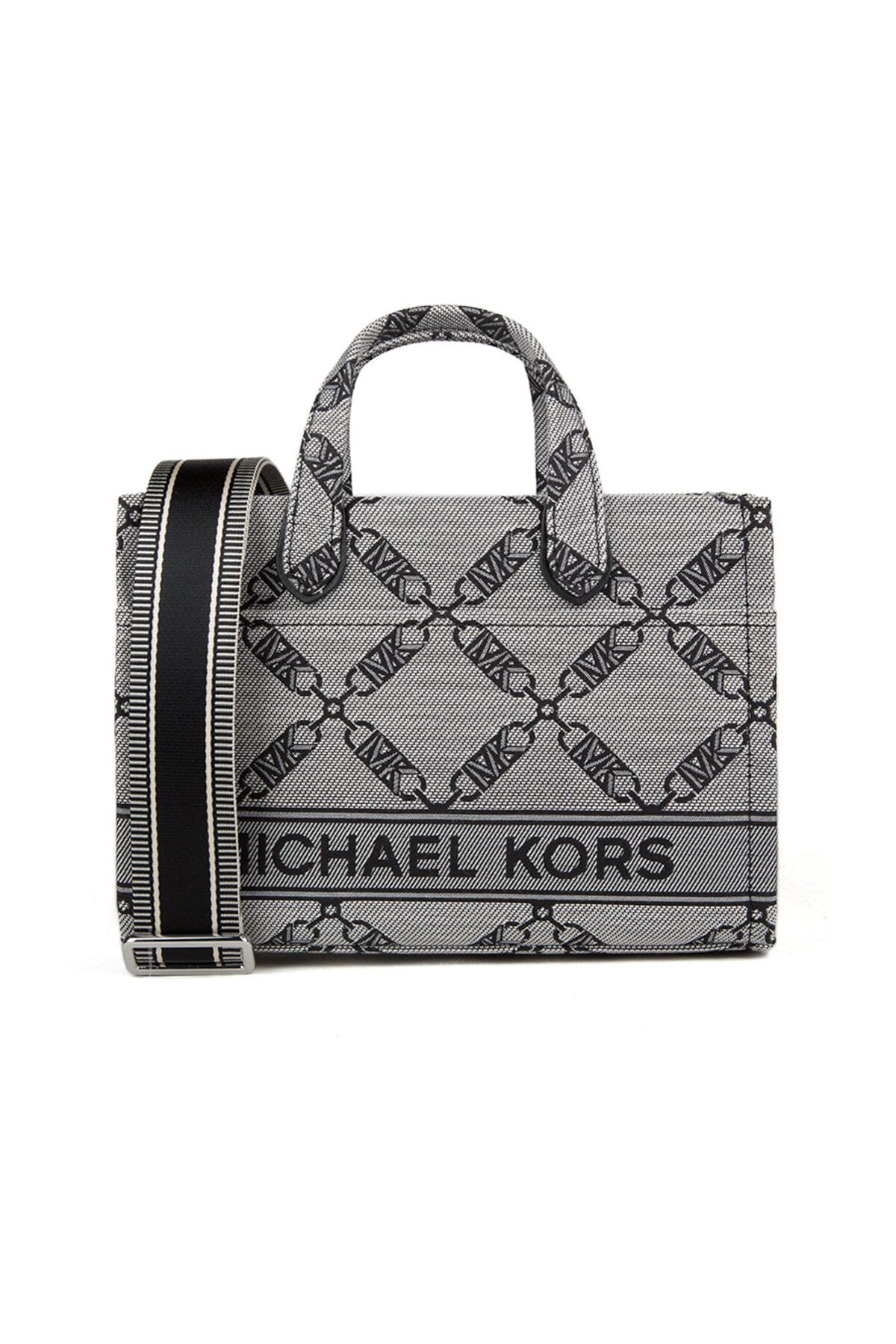 Michael Kors Torebka Kobieta - One Size