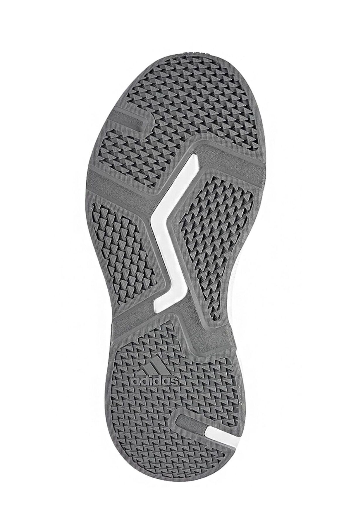 کفش پیاده روی صورتی زنانه GX8302 K X9000L1 ورزشی adidas