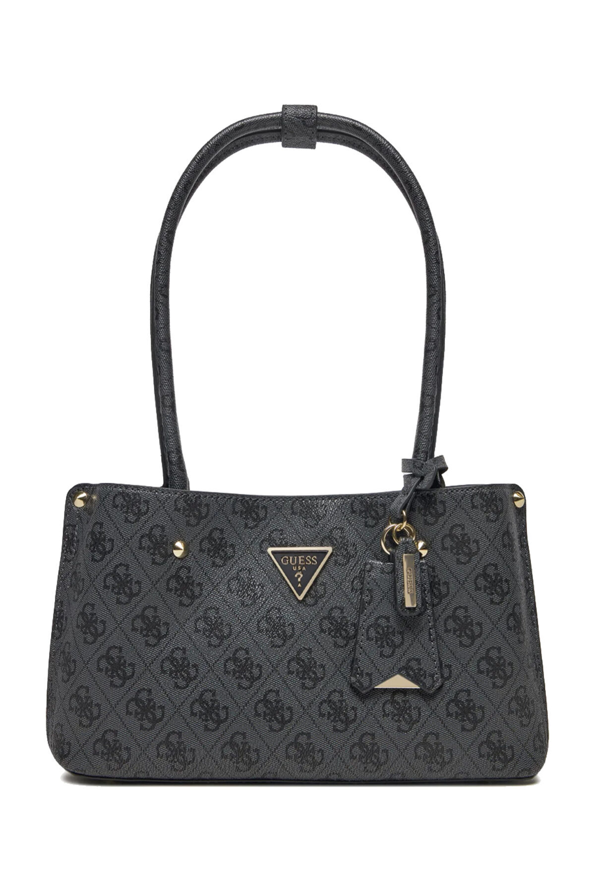 گس کیف دوشی مریدین