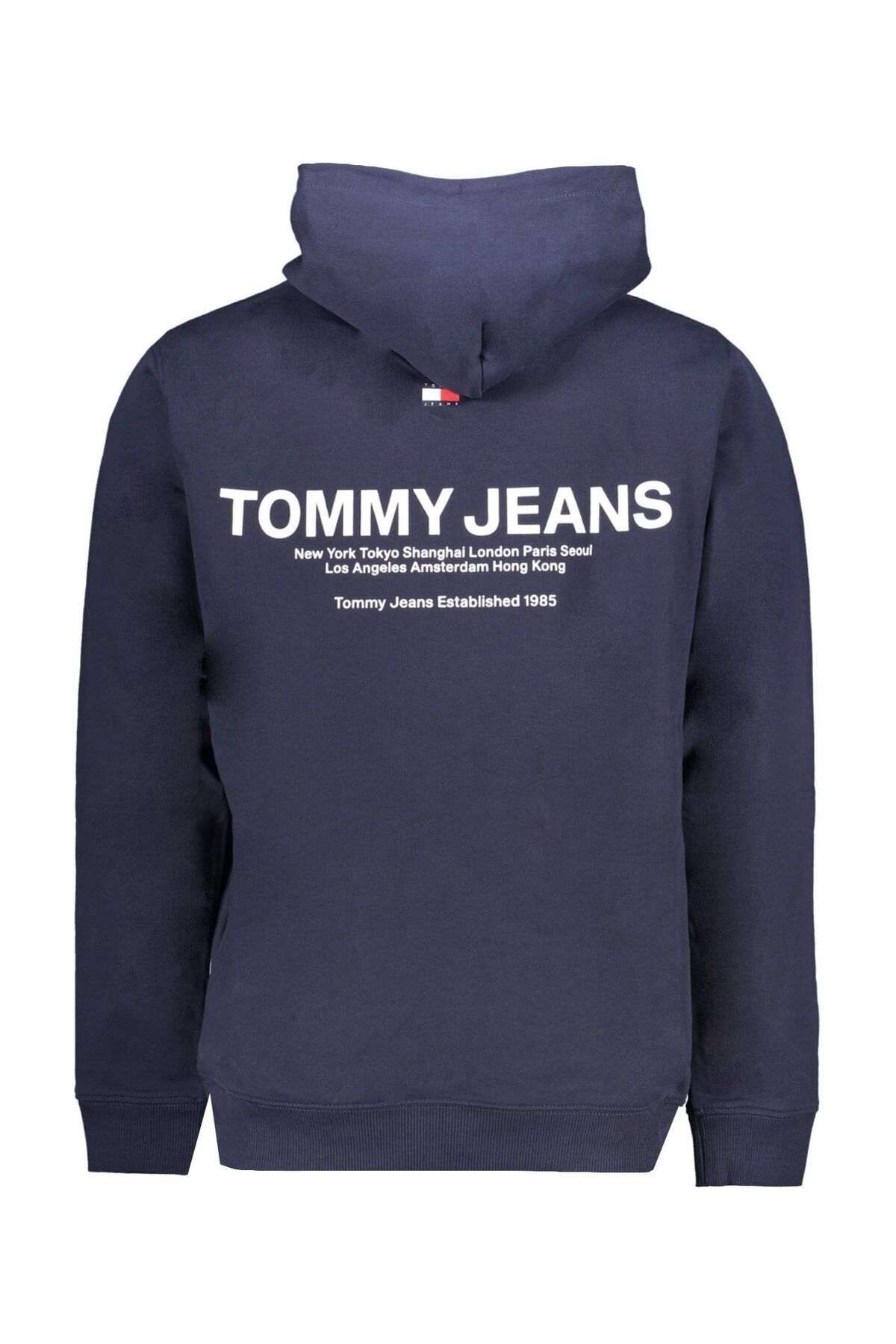 Tommy Hilfiger-Φούτερ 2
