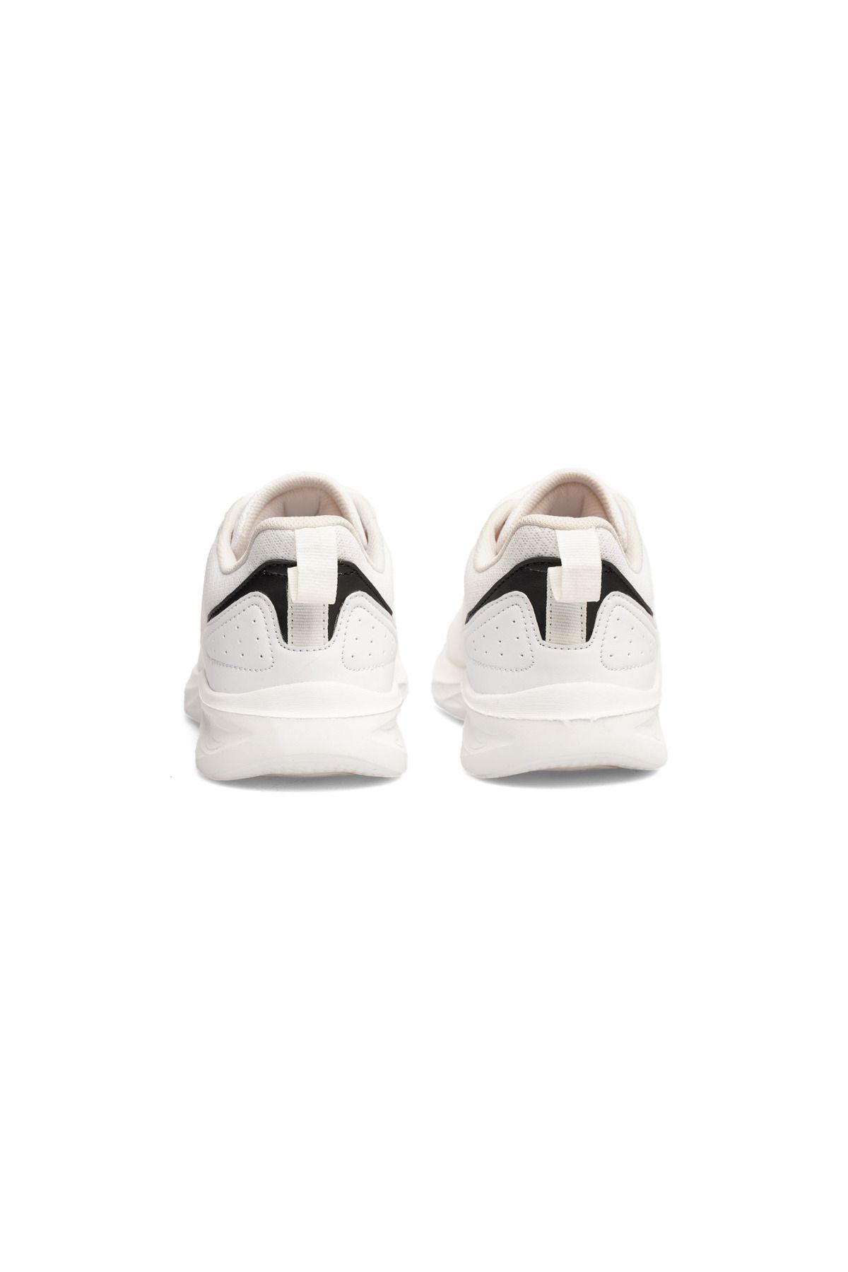 hummel-New Oslo Unisex Sports Shoes & Sneakers 5