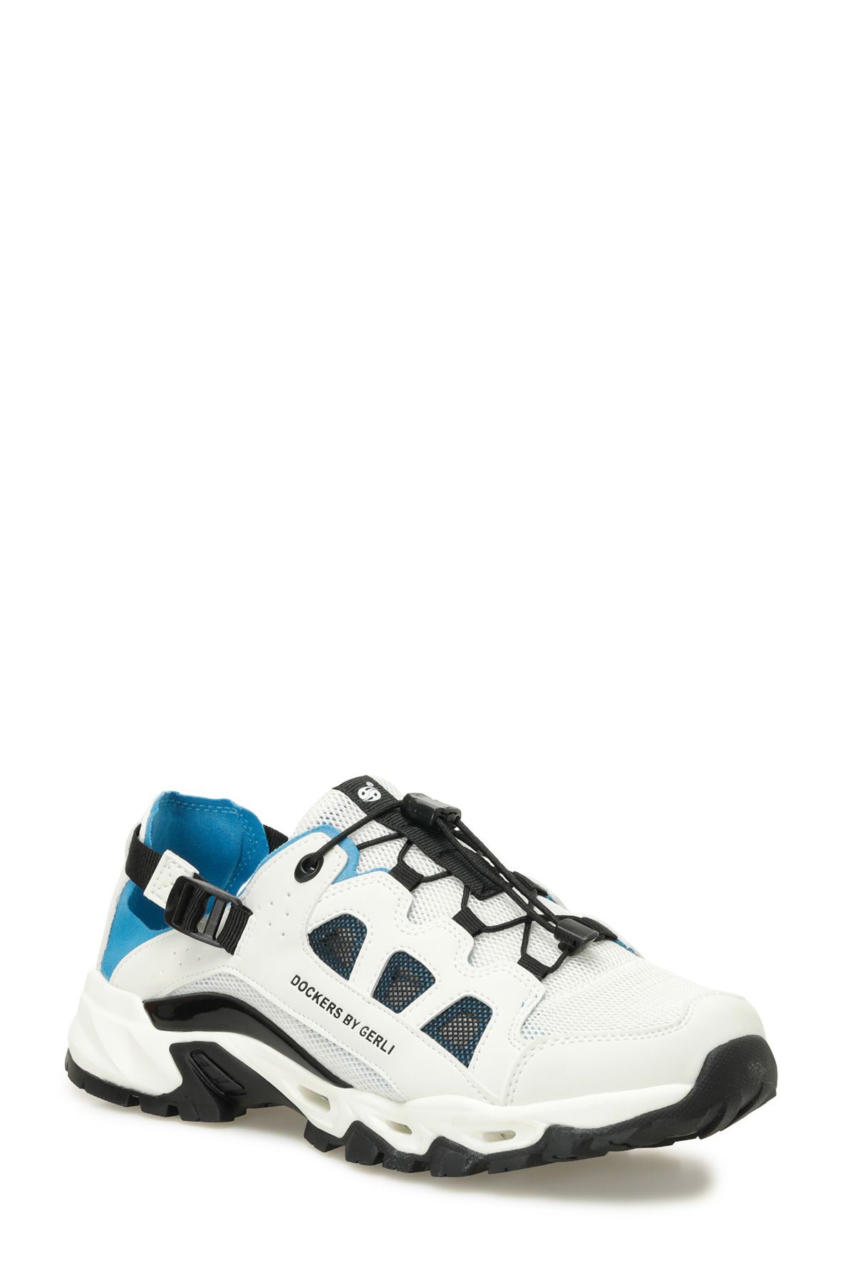 Dockers 238578 5fx - Pantofi Confortabili Masculin - 44