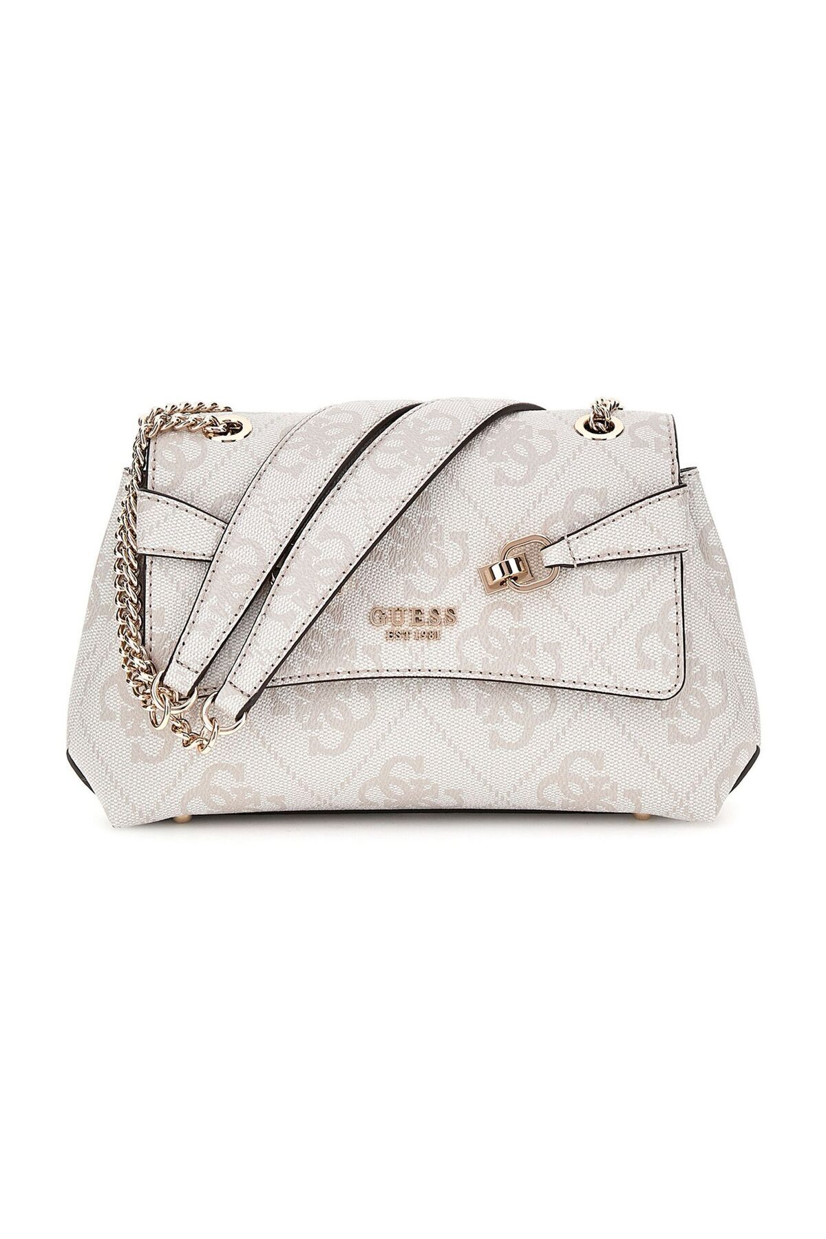 Guess LORELEI KABRIOLETOWA KLAPA XBODY