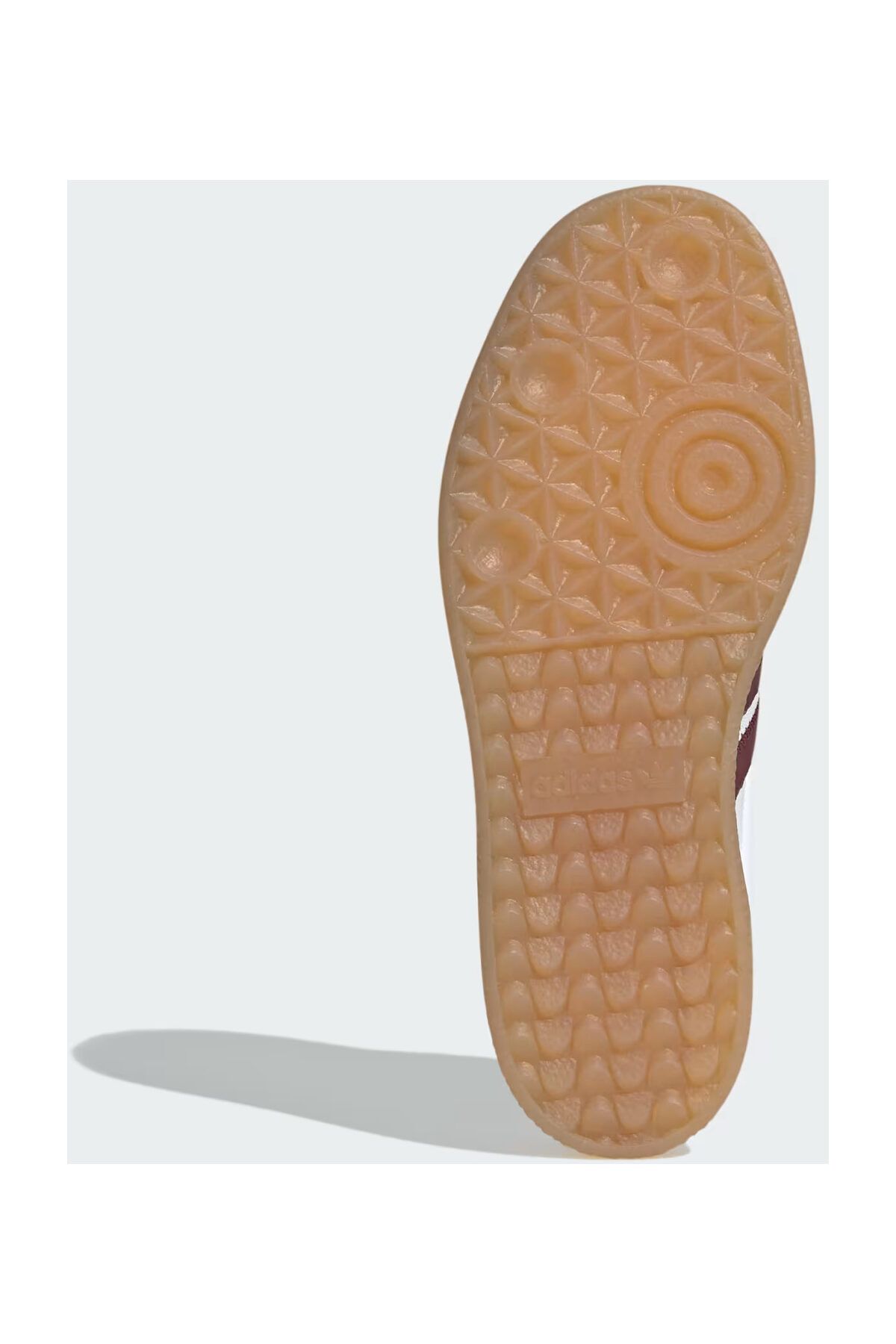 adidas-Sambae W - Tornacipők 4