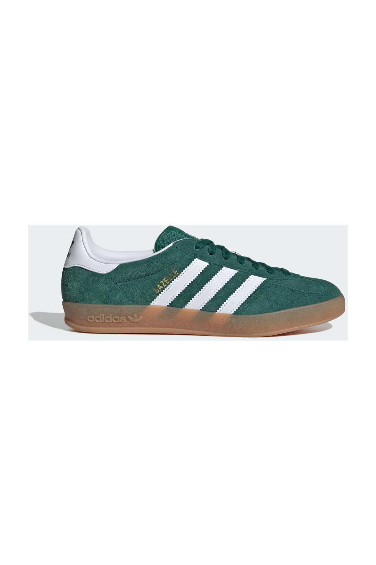 adidas Buty Halowe Gazelle Kobieta - 45 1/3