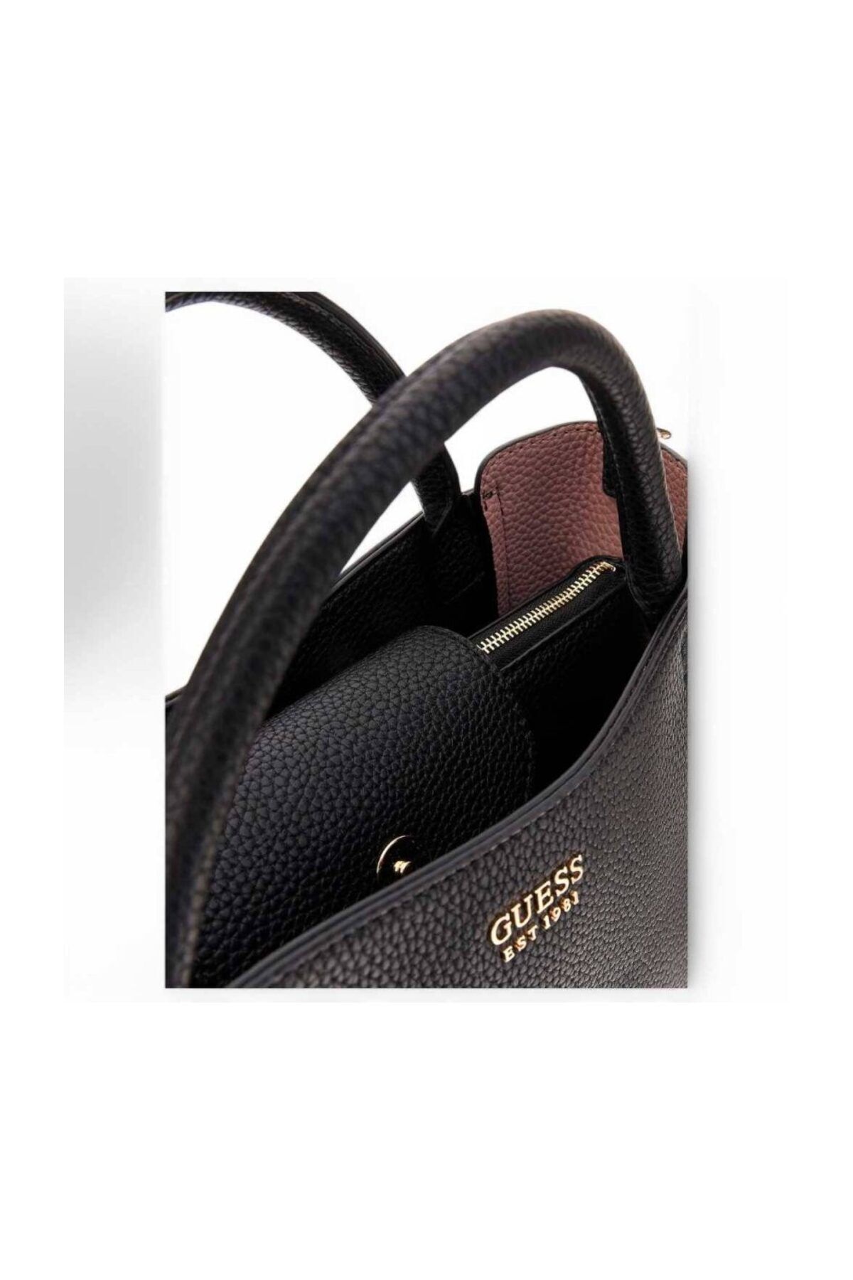 Guess-BRENTON SML PŘÍTELSKÁ AKCE 2