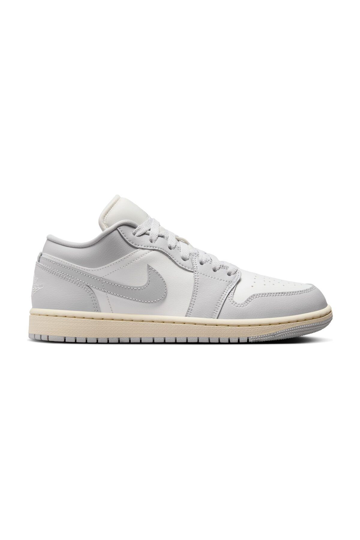 Nike AIR JORDAN 1 LOW