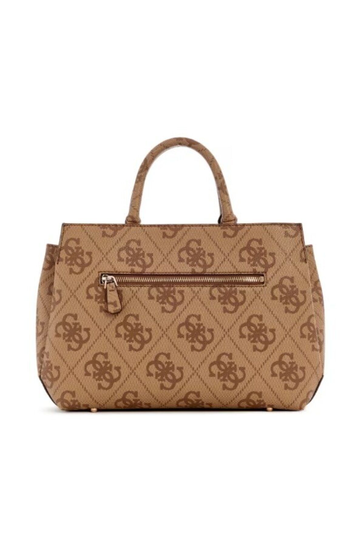 Guess-LORELEI PŘÍTELKA TAŠKA 2
