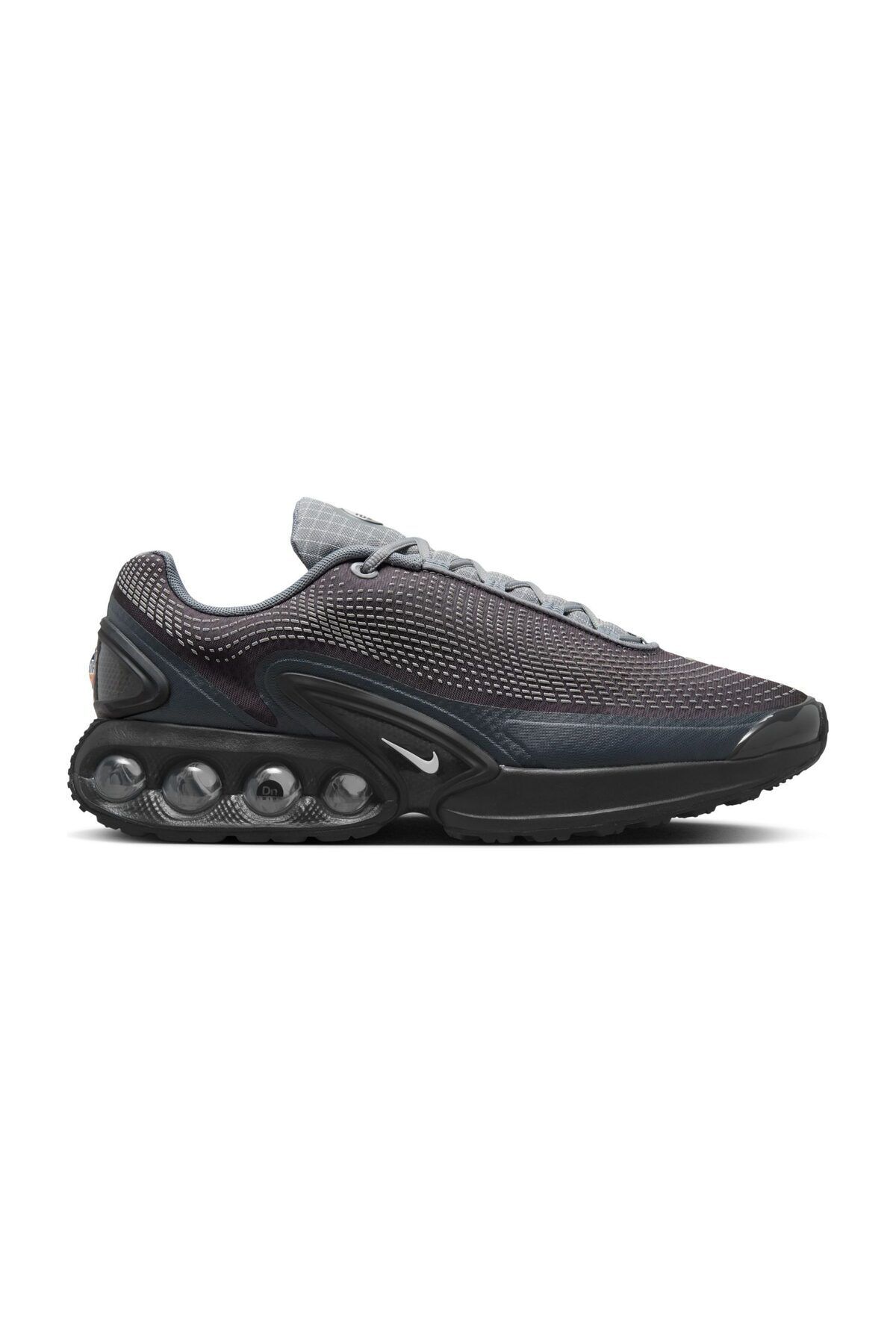 Nike-AIR MAX DN 1