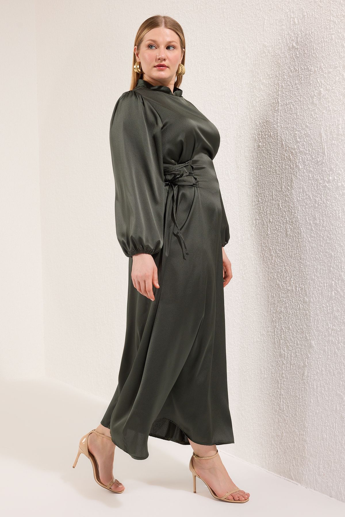 trendyol-modest-womens-straight-maxi-long-sty