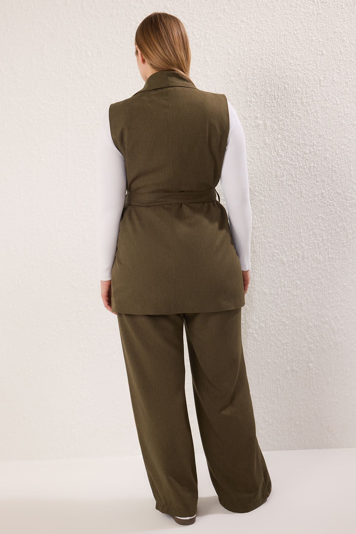 trendyol-modest-womens-straight-sleeveless-da