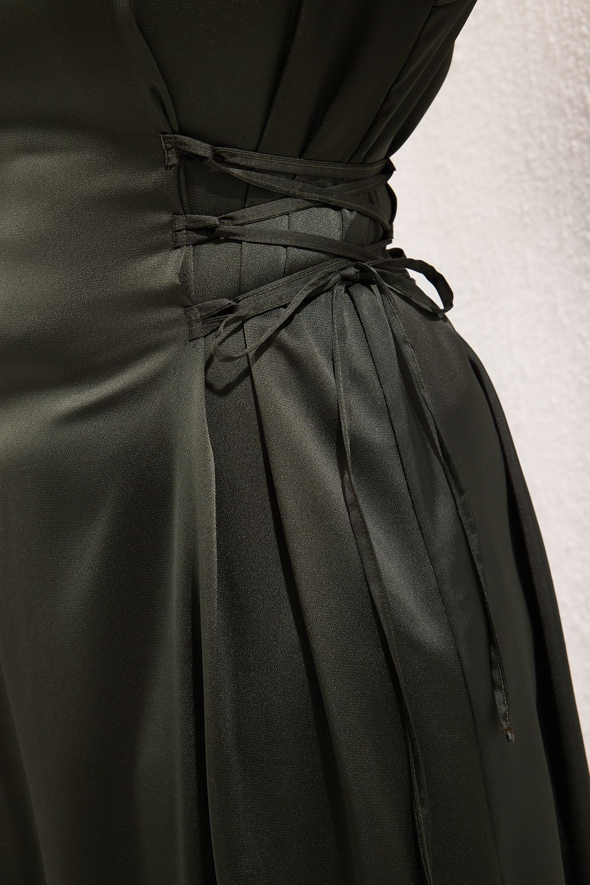 trendyol-modest-womens-straight-maxi-long-sty