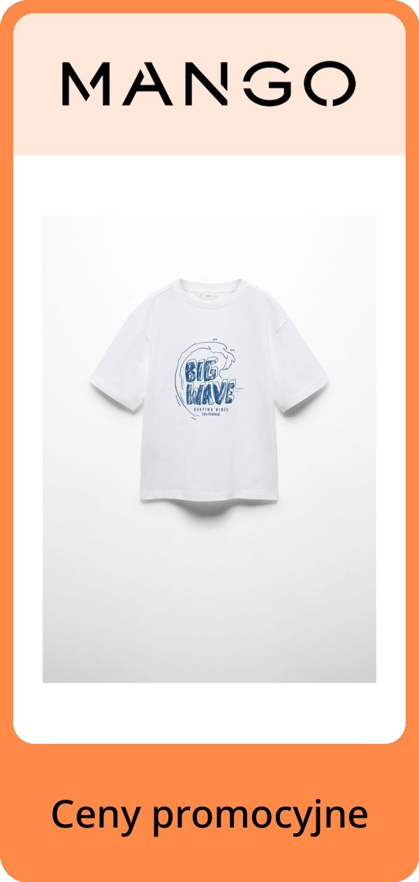 PIM_brandsliderwidget_global brands kids _mango-orj_Kids