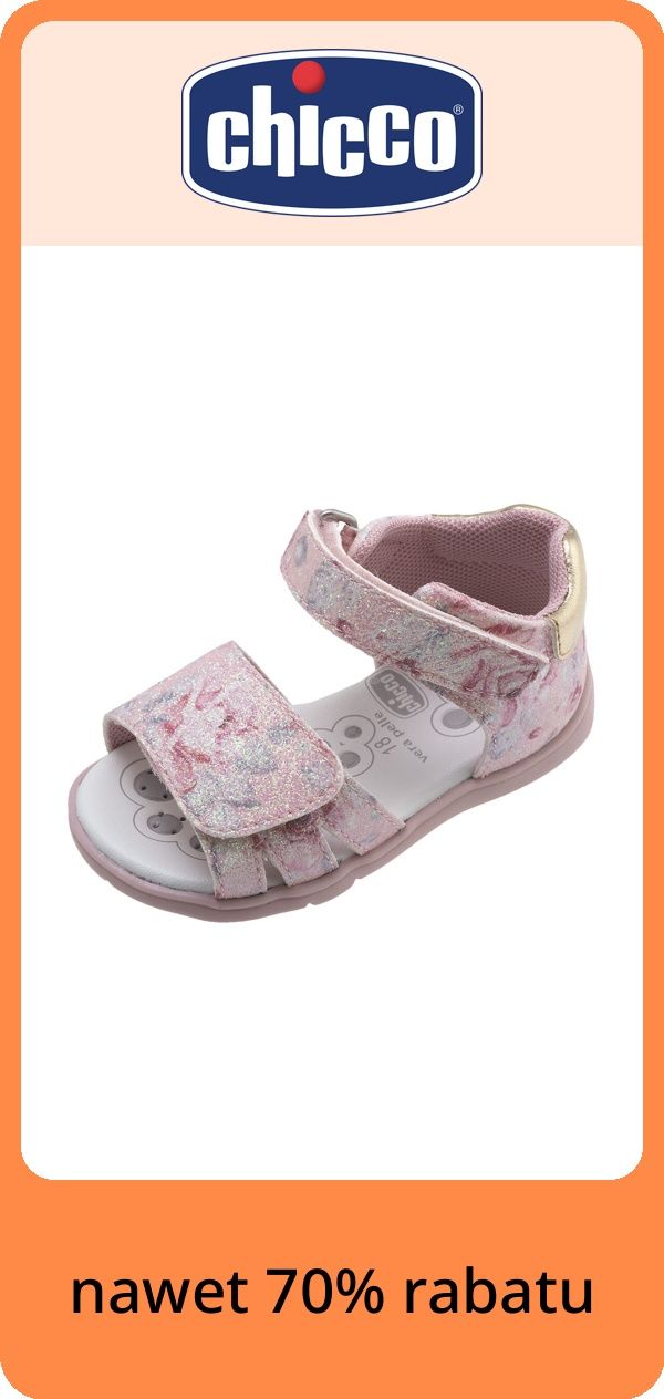 PIM_brandsliderwidget_global brands kids _mango-orj_Kids