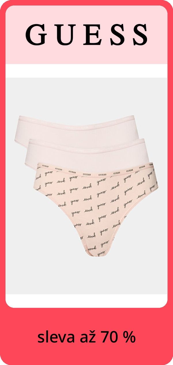 PIM_brandsliderwidget_Brand Slider Woman EU ST cee dach  version2_nike_Women