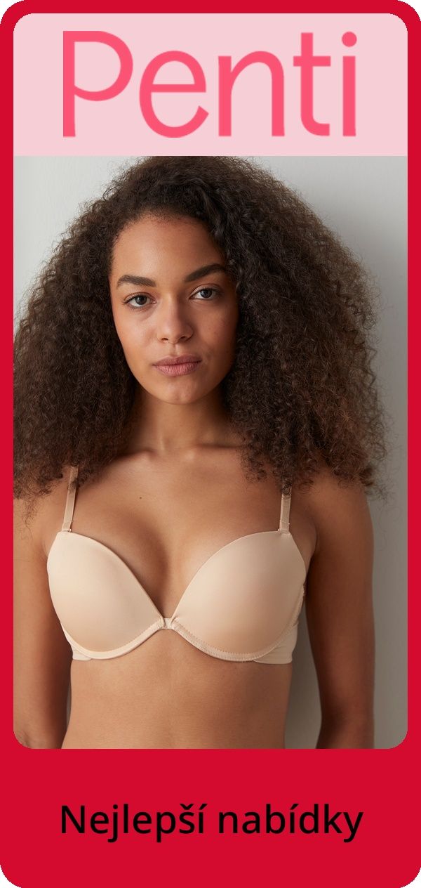 PIM_brandsliderwidget_CEE Other Women TR PL Slider_happiness-ist-orj_Women
