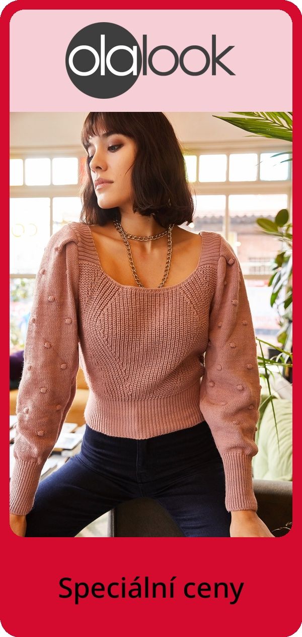 PIM_brandsliderwidget_CEE Other Women TR PL Slider_happiness-ist-orj_Women