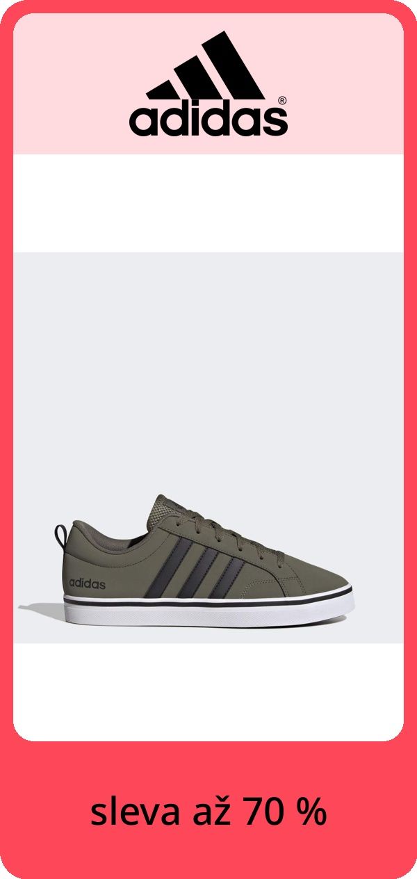 PIM_brandsliderwidget_Brand Slider Woman EU ST cee dach  version2_nike_Women