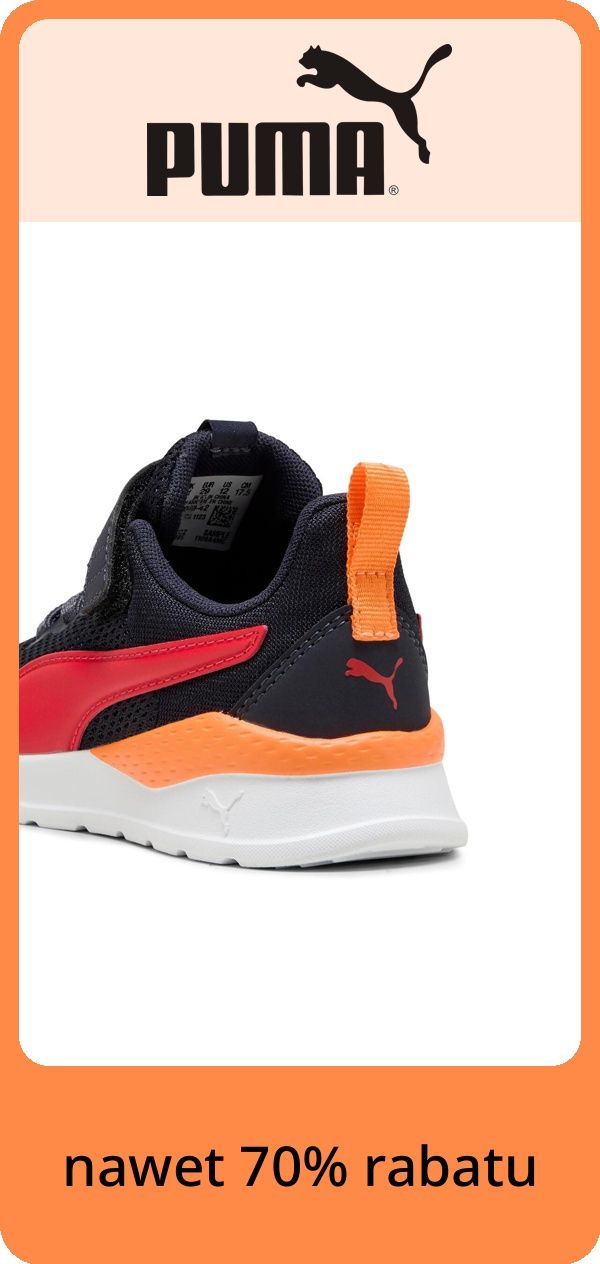 PIM_brandsliderwidget_global brands kids _mango-orj_Kids