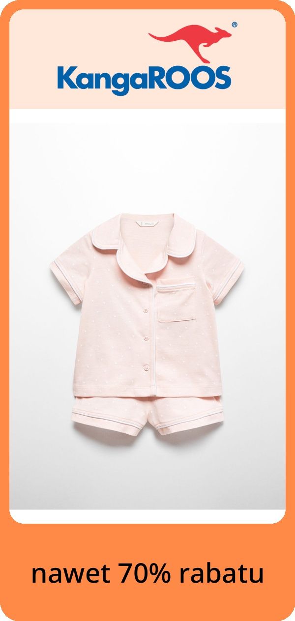 PIM_brandsliderwidget_global brands kids _mango-orj_Kids