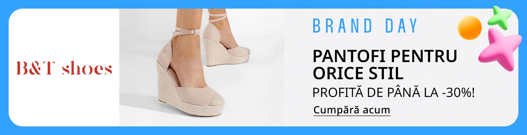 DSBoutiques_bannerListing_rowebwomen_BT_Shoes_08052025_0_1_ro-RO_09.05.2025 10:00_10.05.2025 10:00