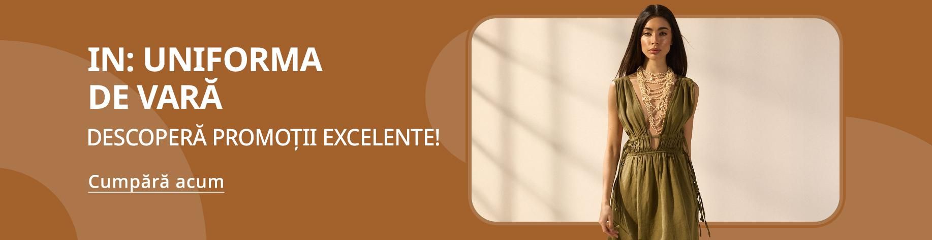 DSBoutiques_bannerListing_rowebwomen_LinenLooks_0_1_ro-RO_13.05.2025 09:00_20.05.2025 10:00