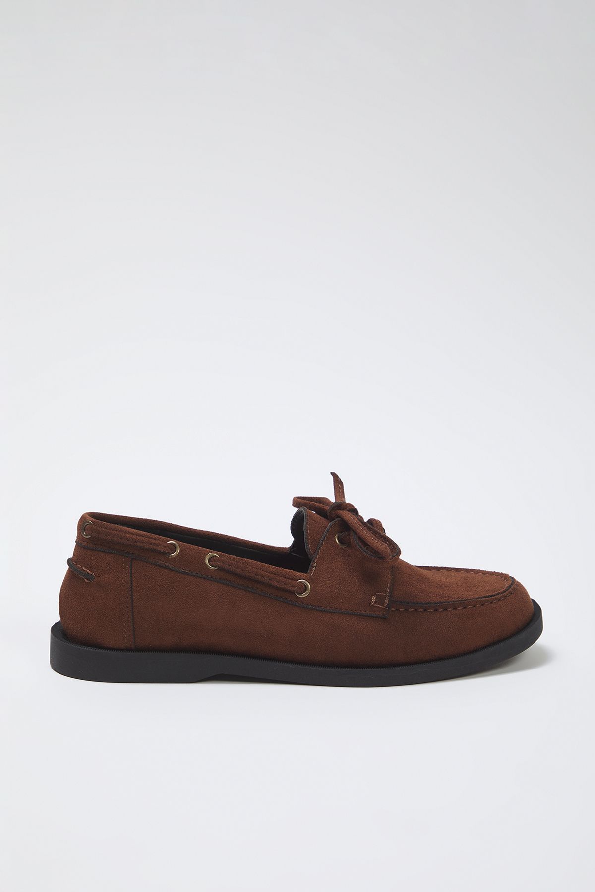 trendyol-shoes-womens-loafer-shoes