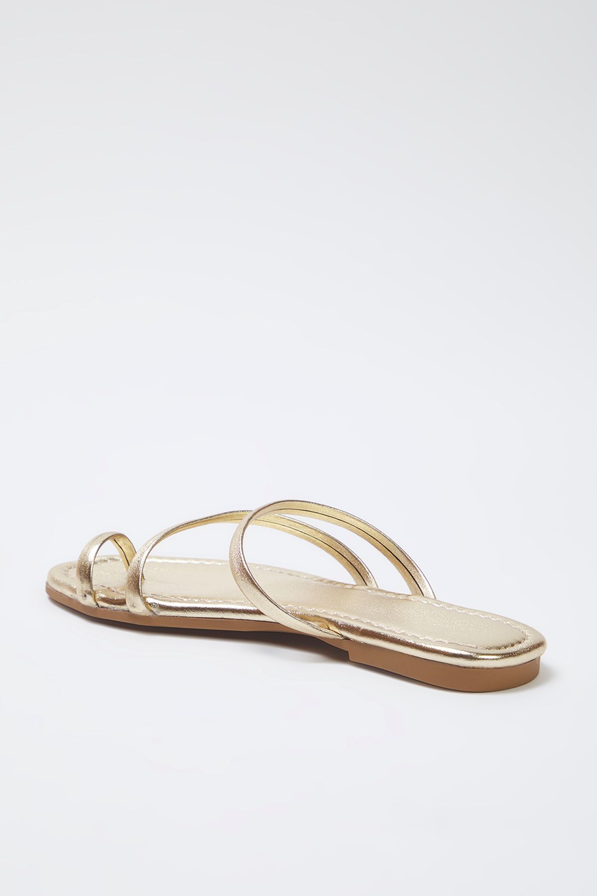 trendyol-shoes-womens-slipper