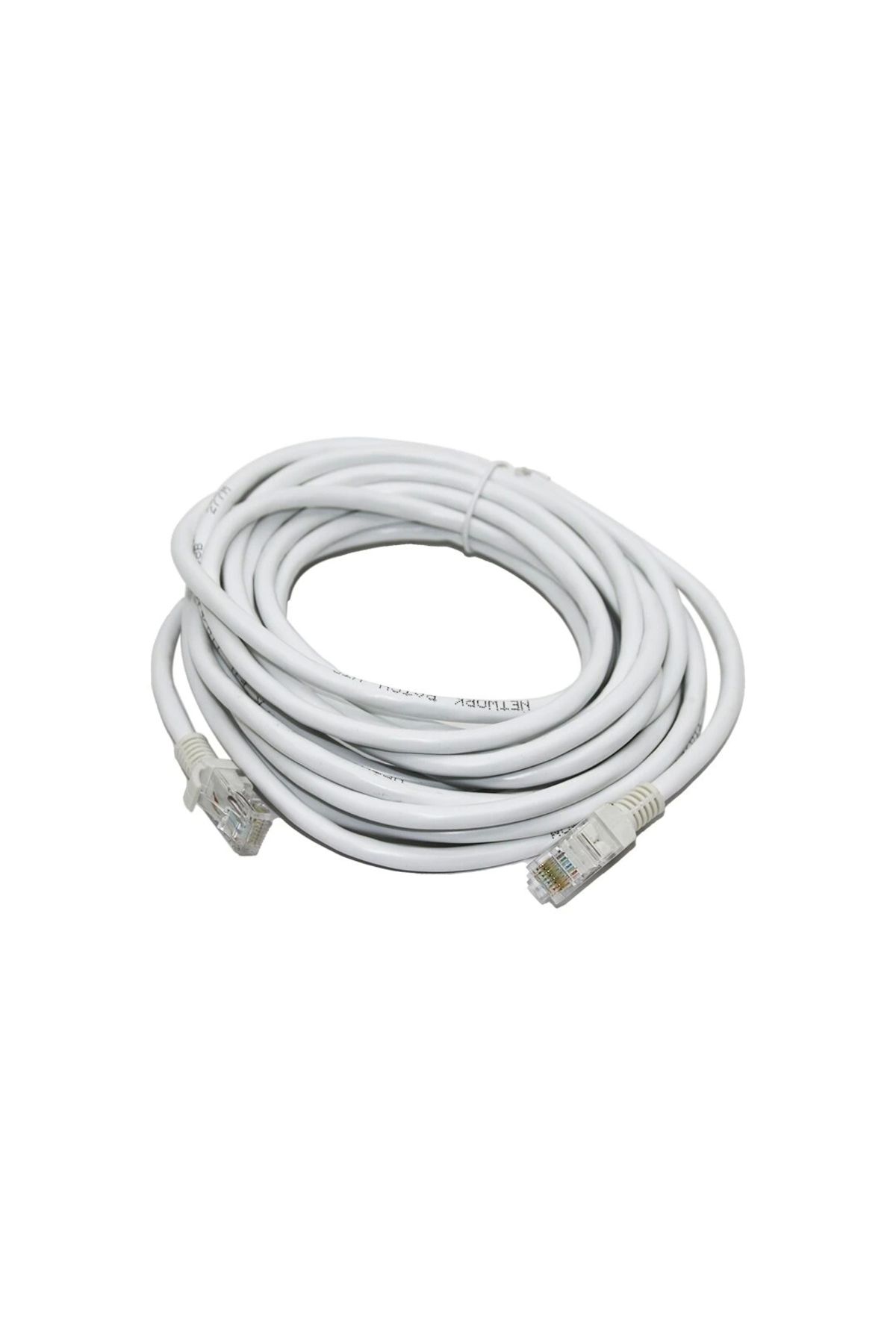 STOREMAX 5MT İNTERNET ETHERNET CAT6 DATA KABLOSU (5047)