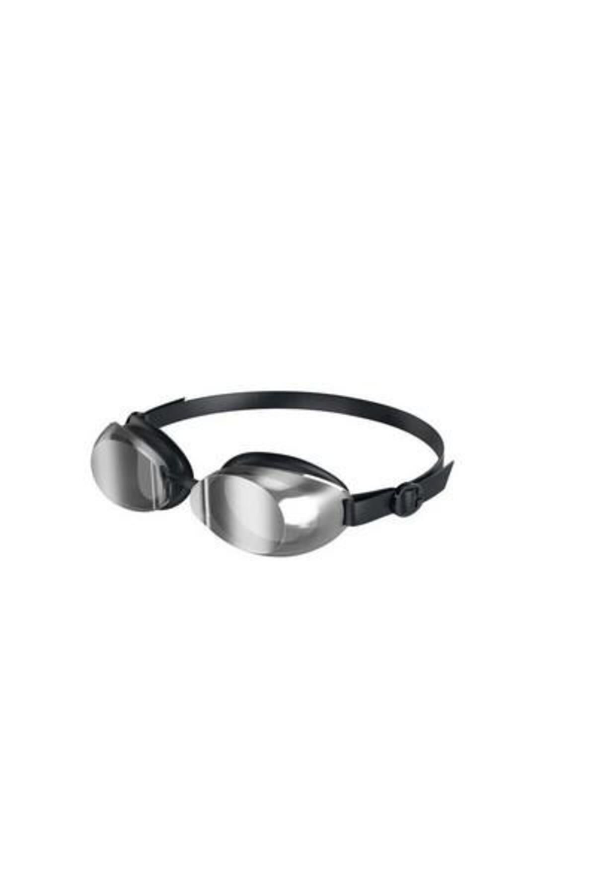 SPEEDO 8-00466817954 Jet 2.0 Mir Au Unisex Yüzücü Gözlük