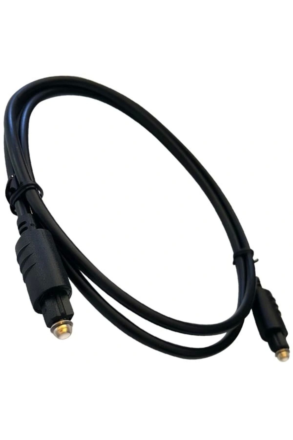 STOREMAX OPTİK KABLO 60 CM ELEKTROMER (5047)