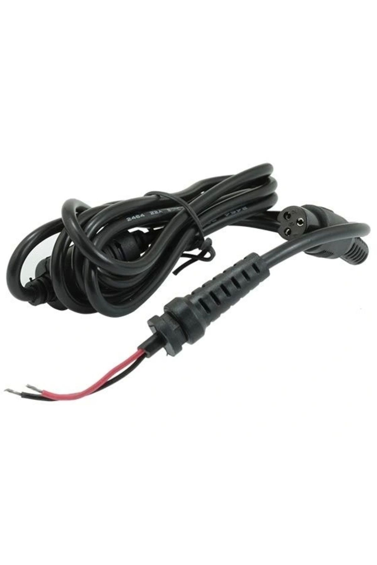 STOREMAX DC KABLO 1.5 METRE 3 PİNLİ DİŞİ (544D3) (5047)