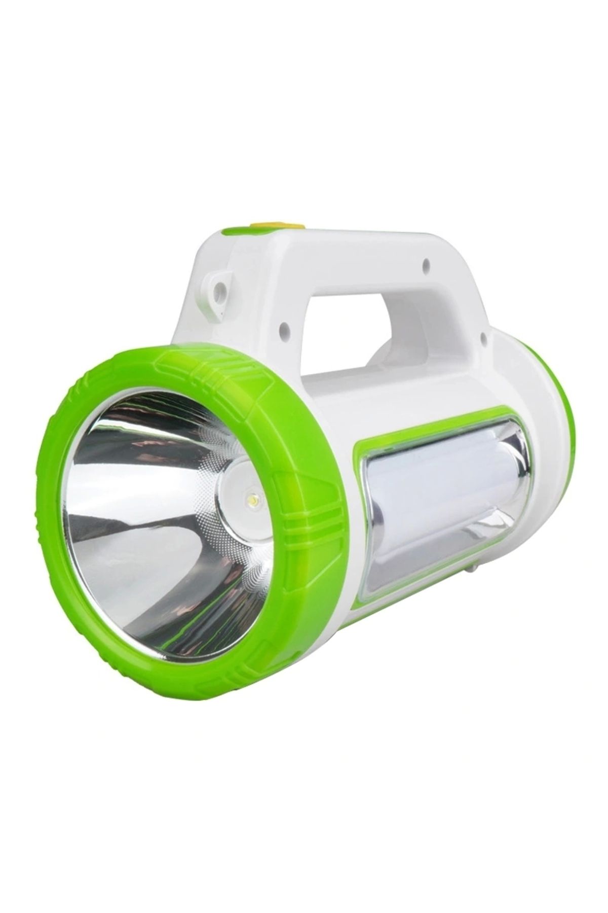 STOREMAX ÇOK FONKSİYONLU PORTATİF SOLAR LAMBA D5158 (5047)