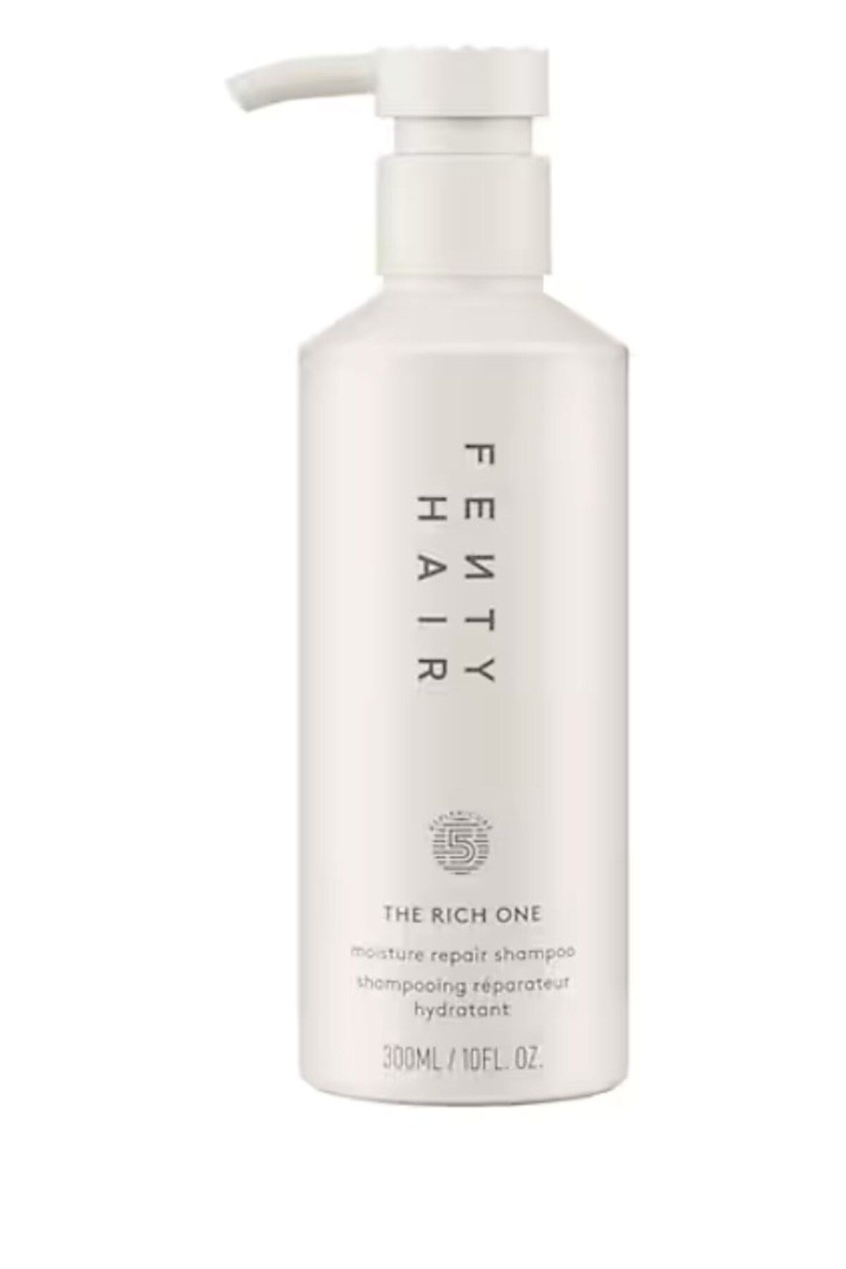 FENTY BEAUTY Fenty Hair The Rich One - Onarıcı Şampuan 300 ml