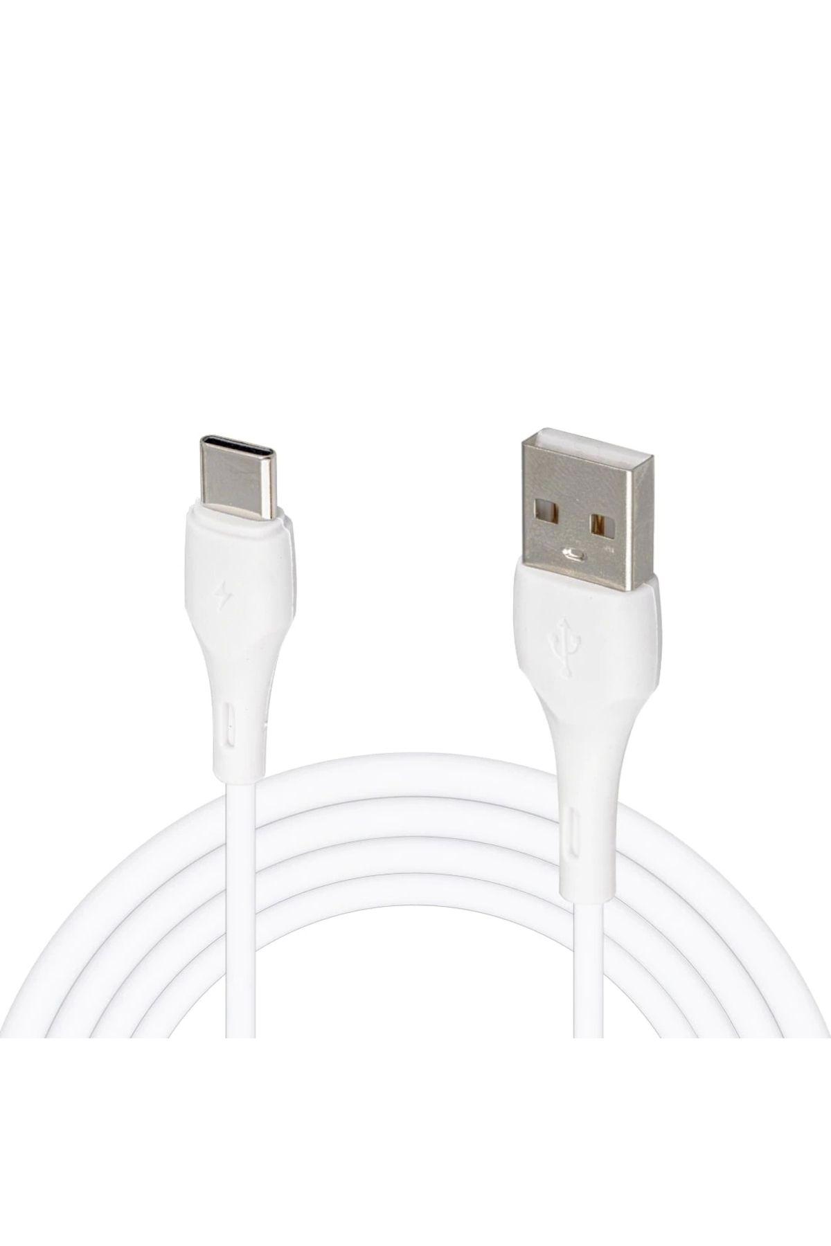 STOREMAX USB TO TYPE-C ŞARJ KABLOSU (NO:5)