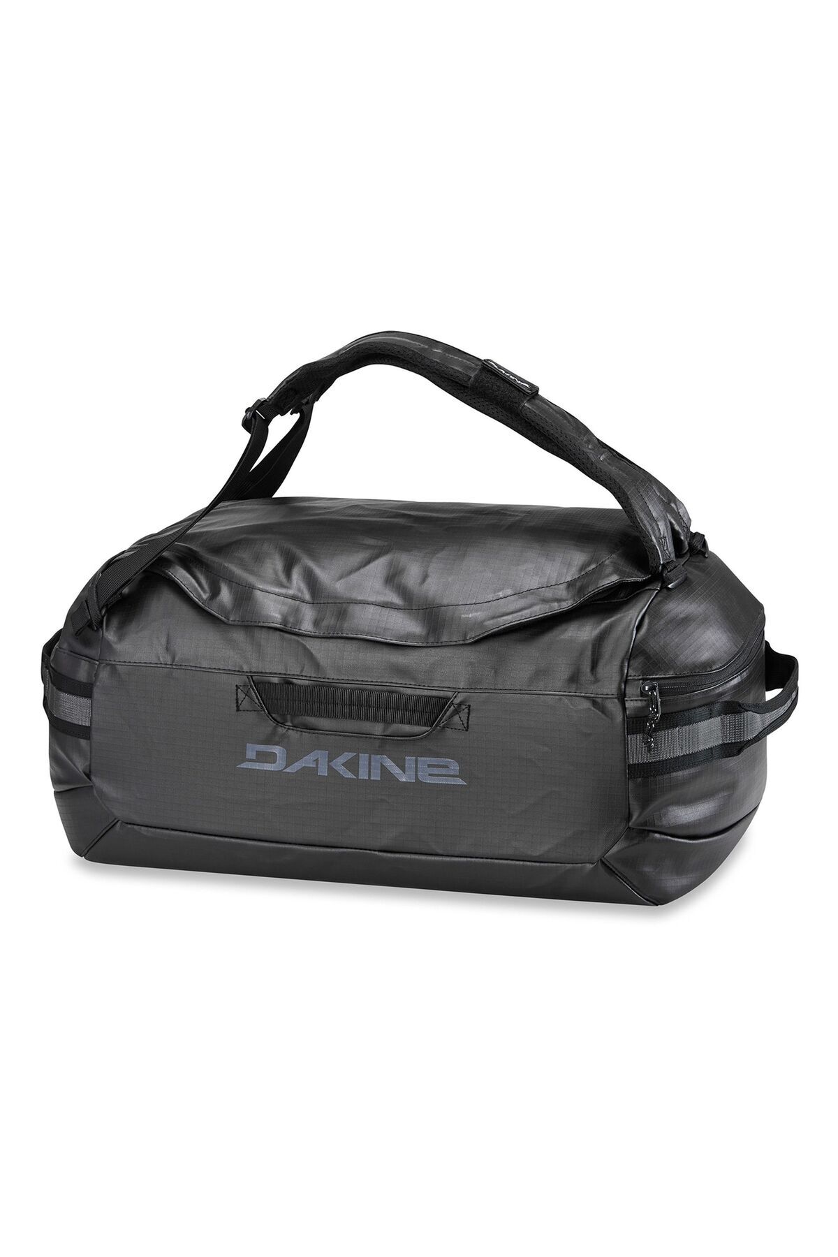 Dakine-Ranger Weekender Travel Bag 61 Cm 2