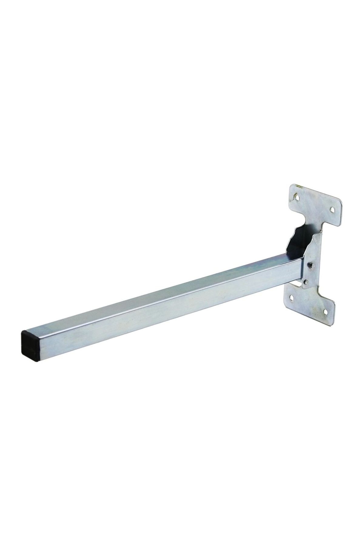 STOREMAX SOFRA AYAK KOMPLE METAL 30CM AÇ KAPA (5047)