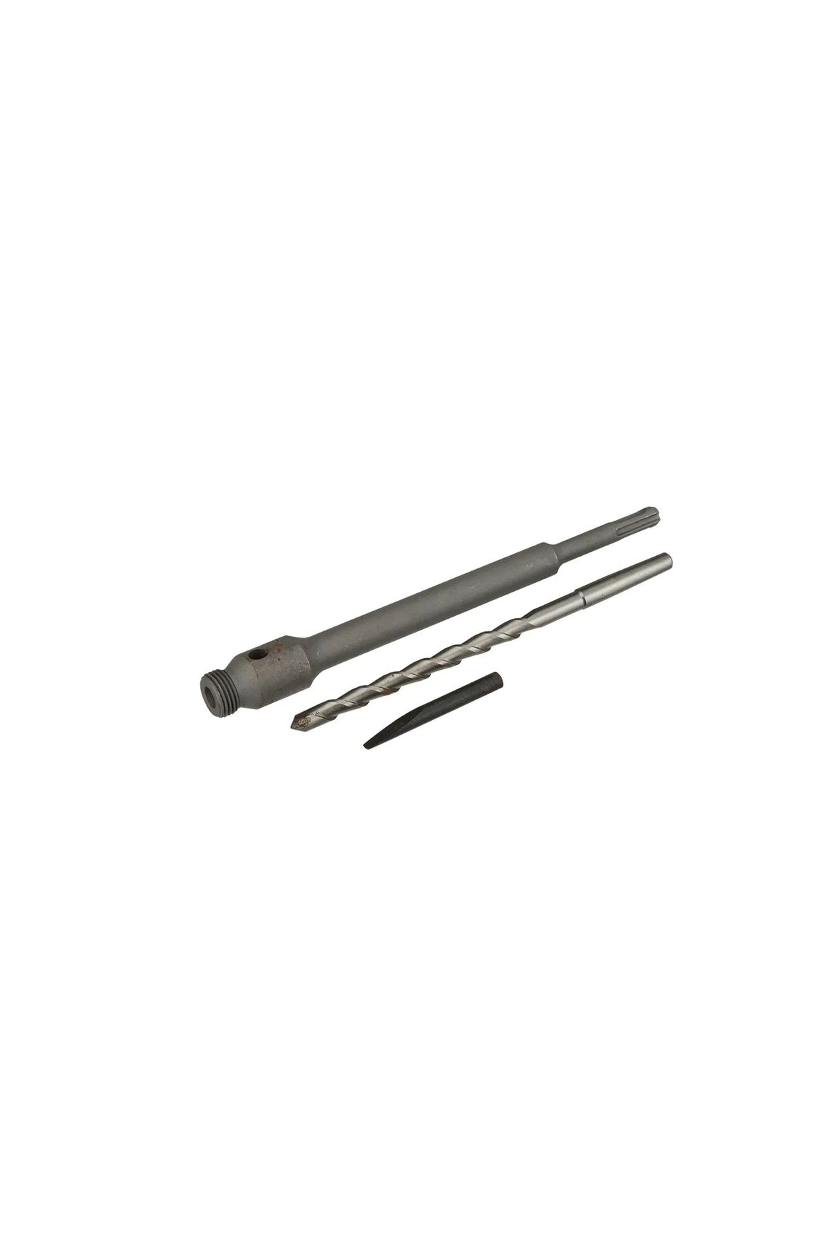 YNT İthalat Elmas Karot Panç Adaptörü - 230 Mm