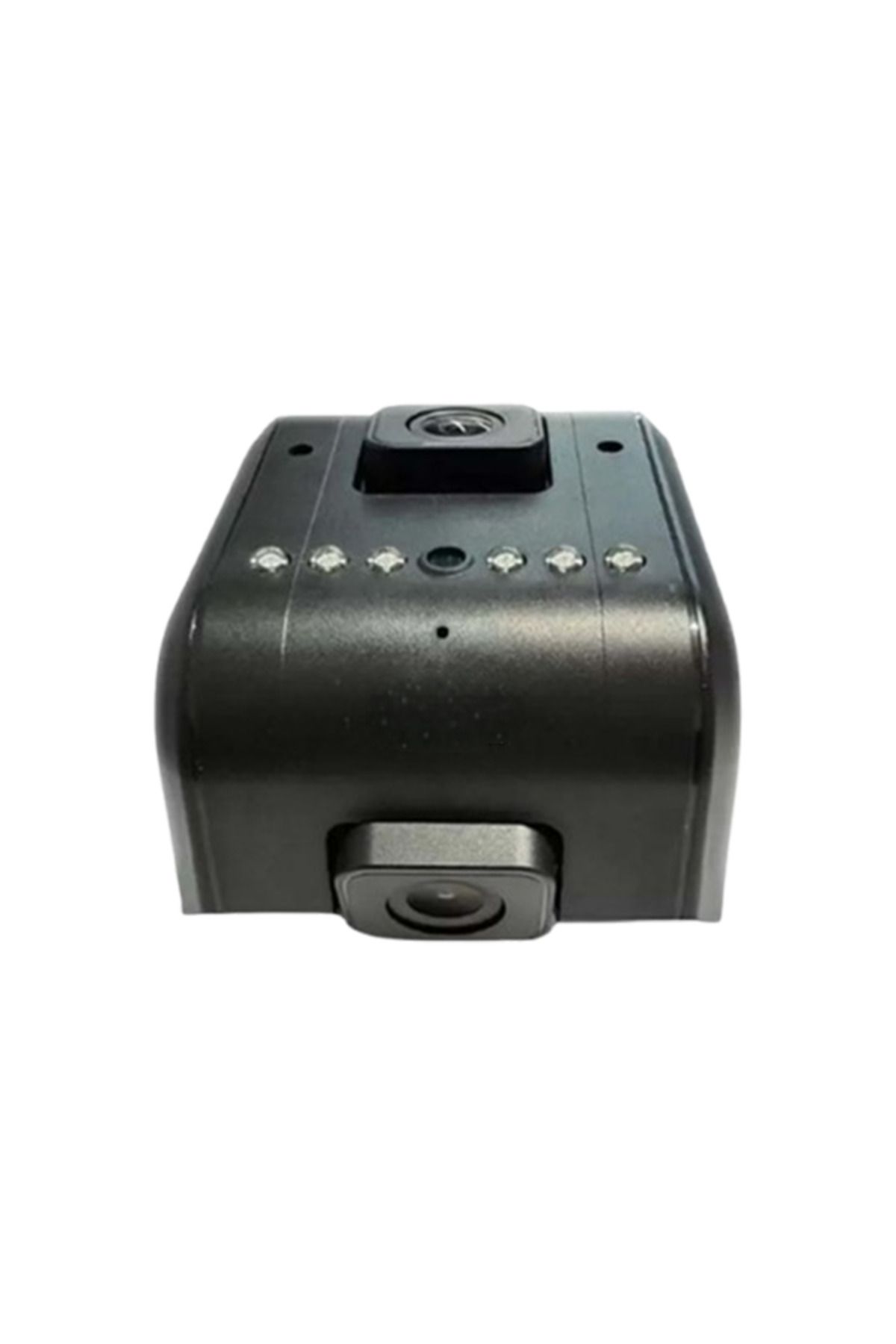 Sorax 2MP 24 LED ARAÇ KAMERASI