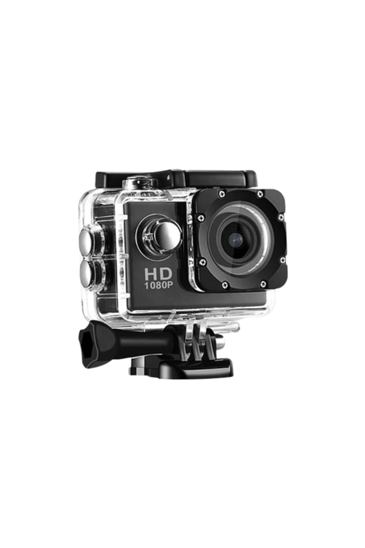 Sorax AKSİYON KAMERASI 4K
