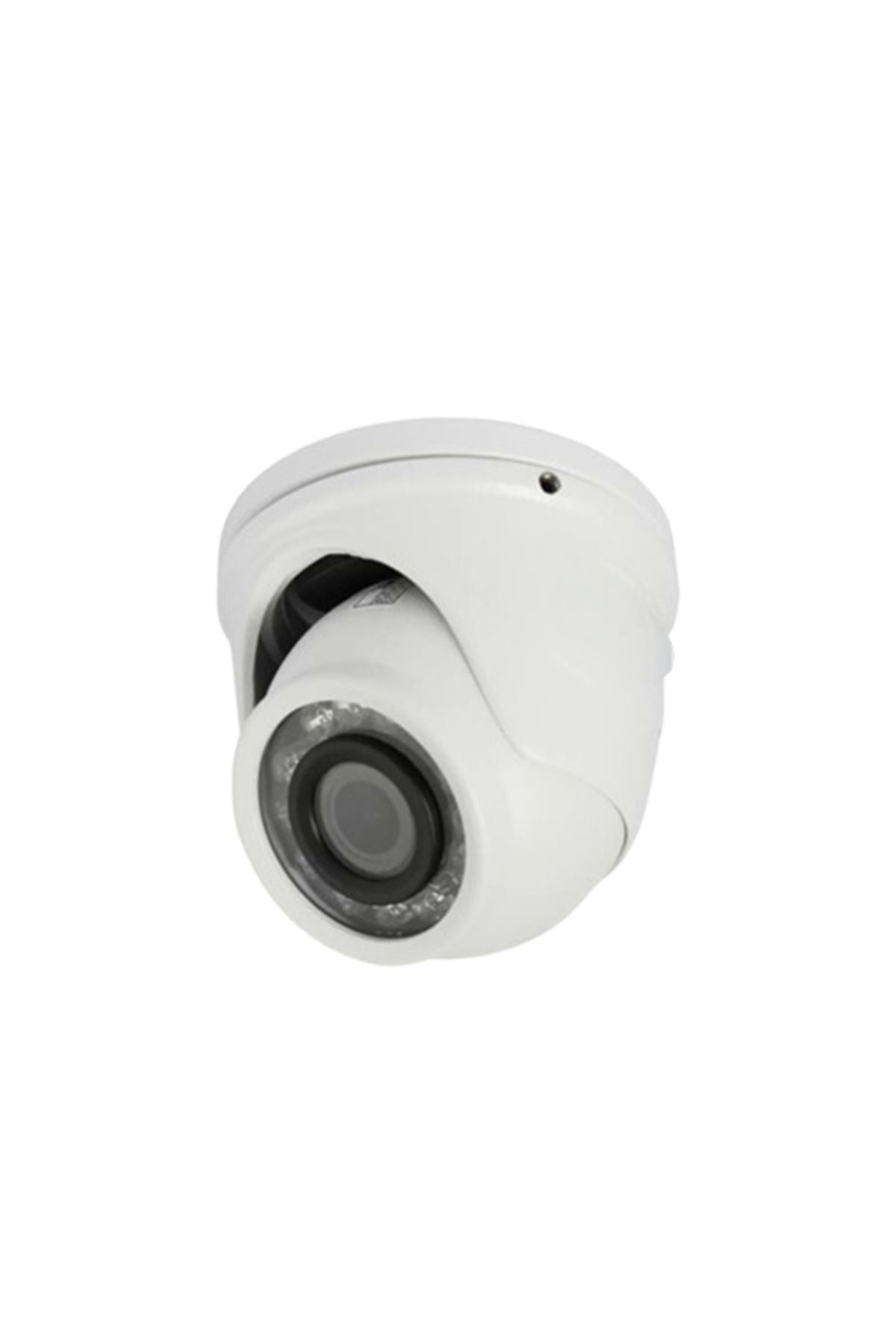 Sorax BNC 1080P 12 LED MİNİ ARAÇ KAMERASI