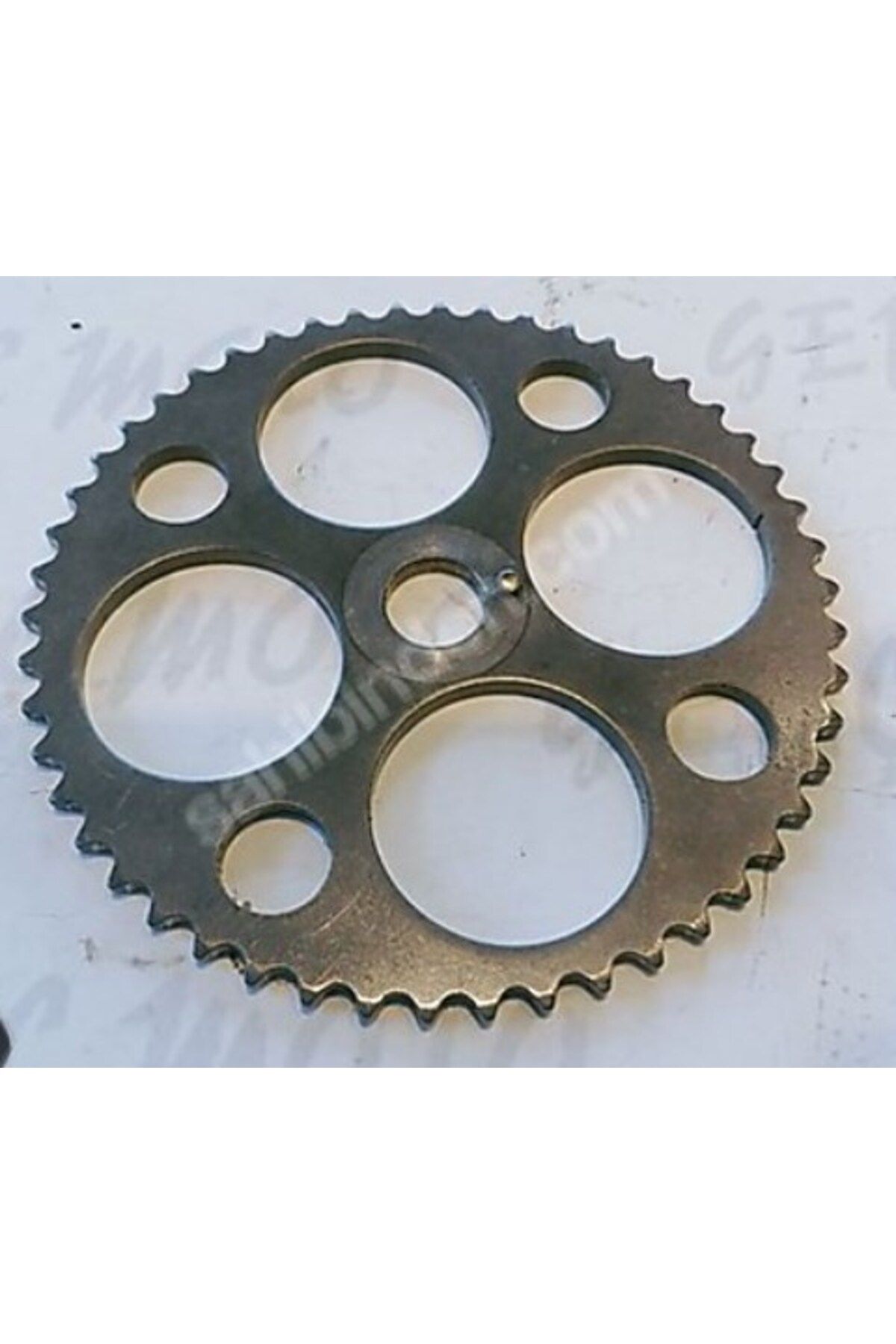OEM Yağ Pompası Dişlisi Bmw R1100 Orijinal