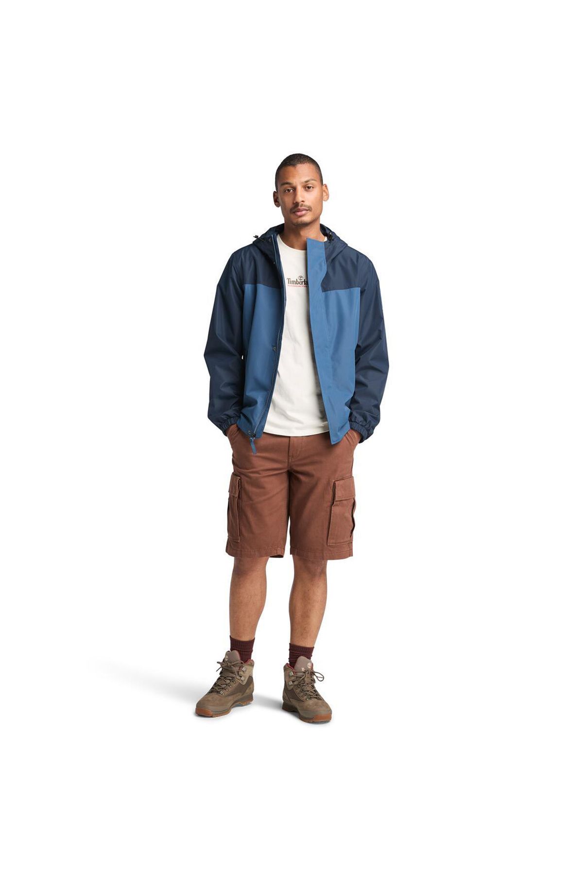 complete the look image