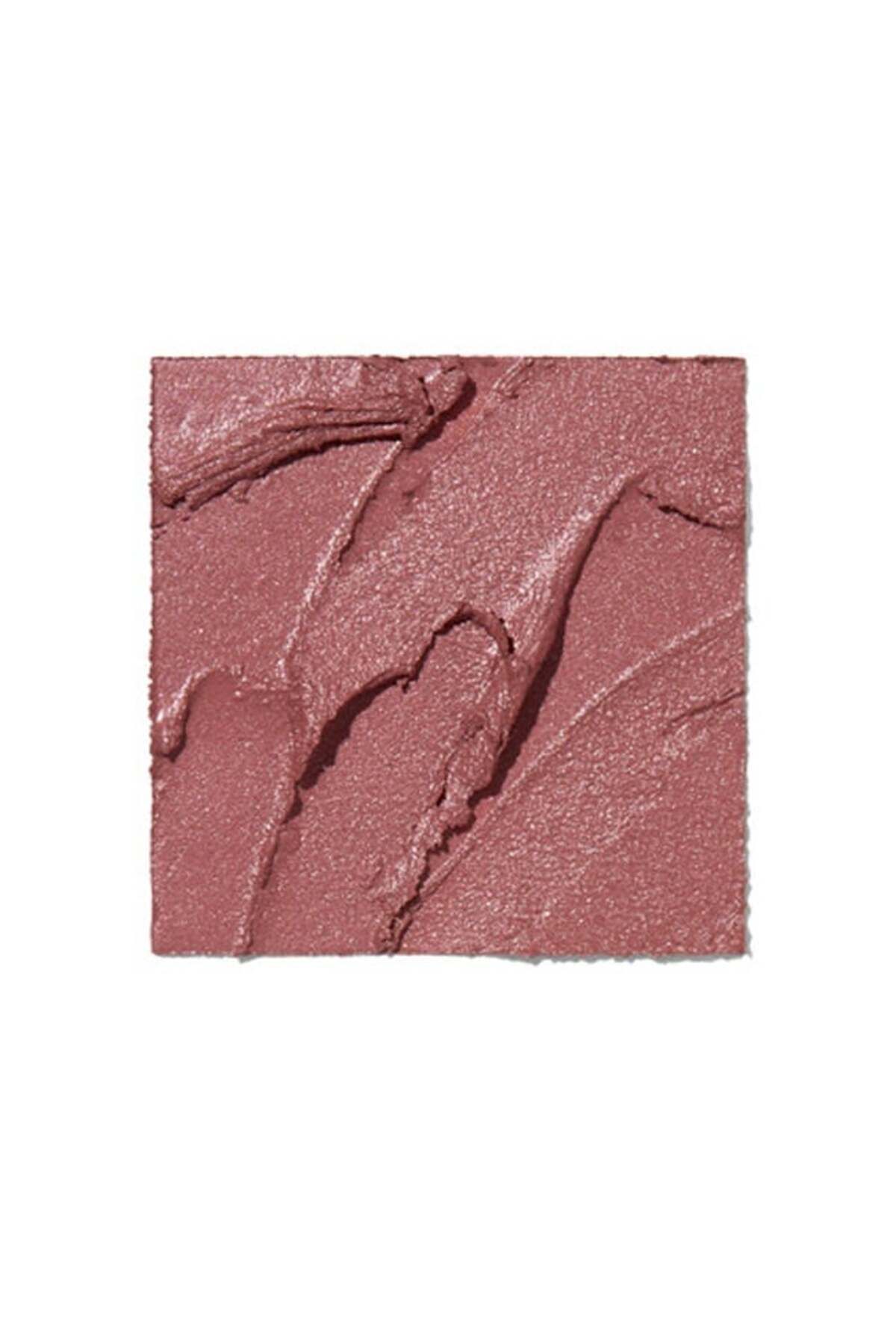 ELF-E.l.f Monochromatic Multi-stick Sparkling Rose, 5g 3