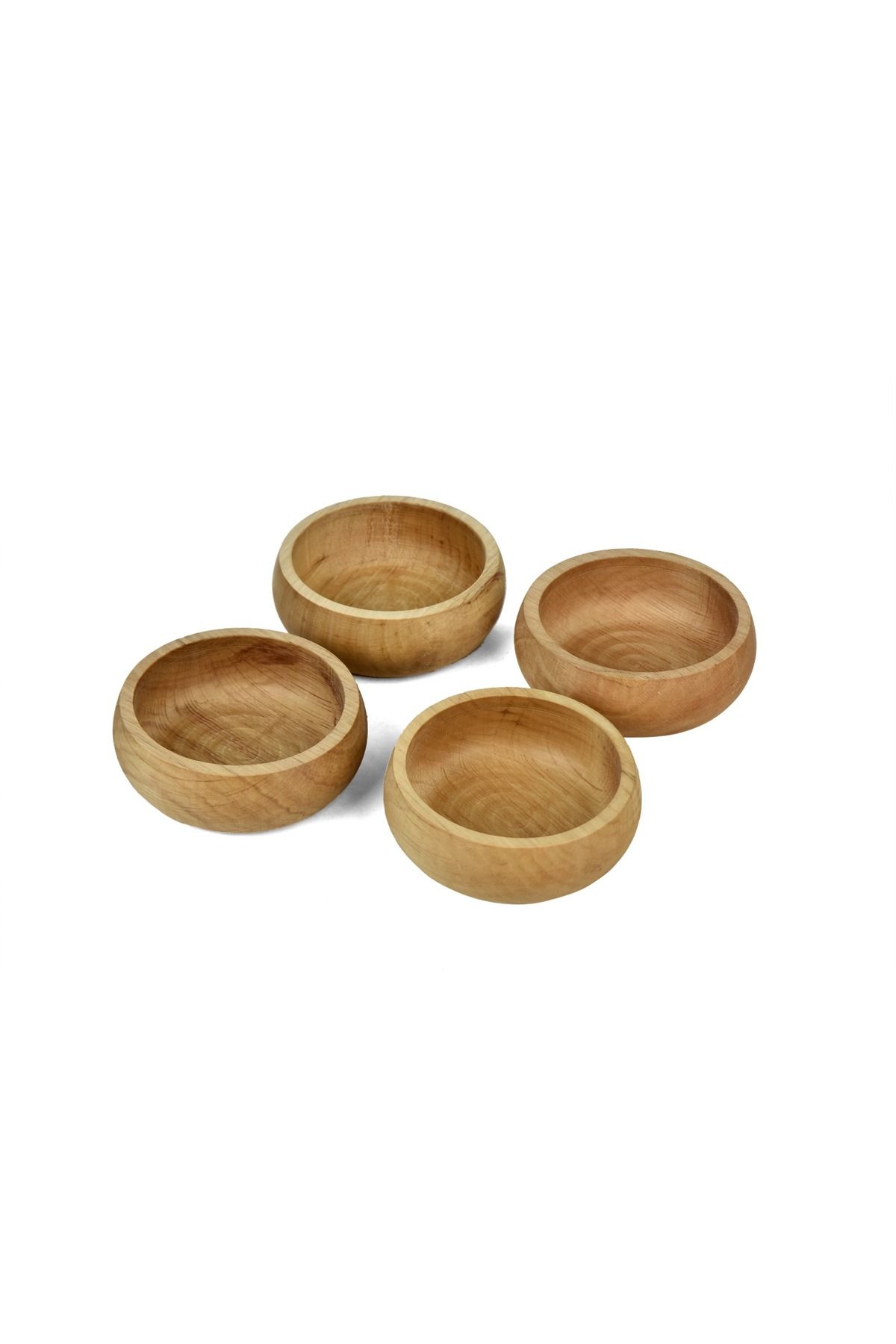 OXEA KITCHEN Oxea Ahşap Çerezlik